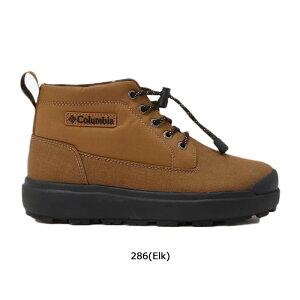 RrA Tbvh X[ `bJ EH[^[v[t Ijq[gCtBjeB jZbNX EB^[u[c Xm[u[c h h ۉ ~  YU8549 Columbia 2024H~