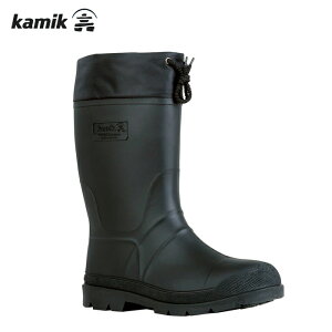 J~bN tHX^[ Y C o[u[c Xm[u[c 1600516 190 ubN 2023-24 h Ci[ kamik