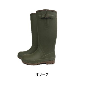 o[oA`[te Y fB[X C o[u[c Xm[u[c h ۉ ϋv i AEghA ig BCFW-02 OiS