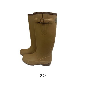 o[oA`[te Y fB[X C o[u[c Xm[u[c h ۉ ϋv i AEghA ig BCFW-02 OiS