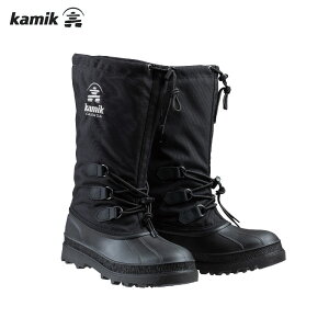 �J�~�b�N �J�k�b�N �����Y �E�B���^�[�u�[�c �����O�u�[�c �X�m�[�u�[�c �h�� 1600229 2023-24 kamik