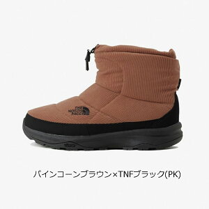 UEm[XEtFCX kvV u[eB EH[^[v[tVIV[gSE EB^[ Xm[u[c h  Y fB[X 킽 h AEghA NF52278 THE NORTH FACE 2023H~