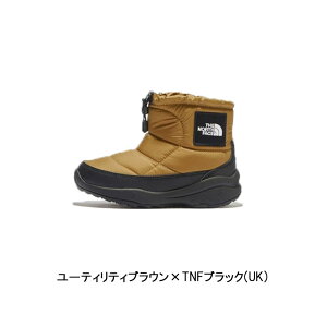 UEm[XEtFCX kvV u[eB S V[g LbY q WjA Xm[u[c  ʊw  V NFJ52280 ubN x[W THE NORTH FACE 2023H~
