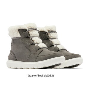 \ GNXv[[ lNXg J[jo EH[^[v[t fB[X Xm[u[c EB^[u[c h h NL5026 2023-24 SOREL