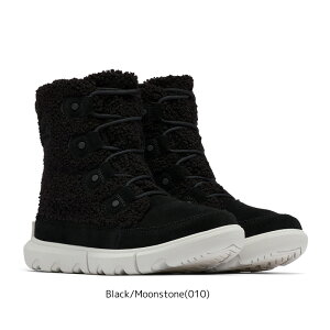 \ GNXv[[ lNXg WA R[W[ fB[X Xm[u[c EB^[u[c h h NL5030 2023-24 SOREL