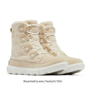 \ GNXv[[ lNXg WA R[W[ fB[X Xm[u[c EB^[u[c h h NL5030 2023-24 SOREL