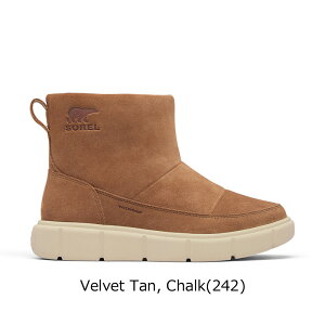 \GNXv[[3 Xb|EH[^[v[t fB[X Xm[u[c EB^[u[c h h NL5122 SOREL 2025-26