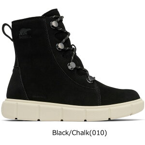 \ GNXv[[3 WA EH[^[v[t fB[X EB^[ Xm[u[c h ۉ NL5124@SOREL 2025-26p