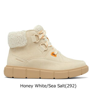 \ GNXv[[3 j[[X EH[^[v[t fB[X EB^[ Xm[u[c h ۉ NL5125 SOREL 2025-26