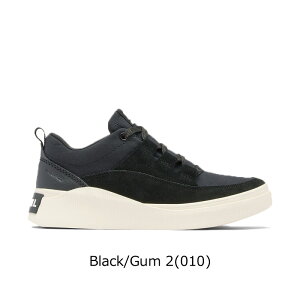 \ AEgAhAoEg4 EXj[J[@EH[^[v[t fB[X JWA [Jbg h NL5158 SOREL 2025-26