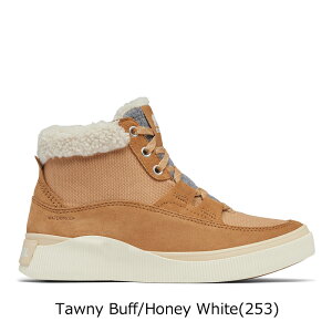 \ AEgAhAoEg4 ~bhXj[J[ EH[^[v[t fB[X EB^[ Xm[u[c JWA h NL5159 SOREL 2025-26p