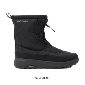 RrA CG[eC u[c AhoX EH[^[v[t Ijq[gCtBjeB jZbNX EB^[u[c Xm[u[c Ou[c ͂ h h ۉ ~  YU2