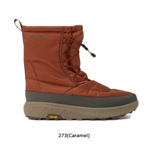 RrA CG[eC u[c AhoX EH[^[v[t Ijq[gCtBjeB jZbNX EB^[u[c Xm[u[c Ou[c ͂ h h ۉ ~  YU2