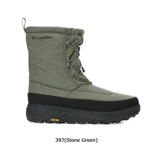 RrA CG[eC u[c AhoX EH[^[v[t Ijq[gCtBjeB jZbNX EB^[u[c Xm[u[c Ou[c ͂ h h ۉ ~  YU2