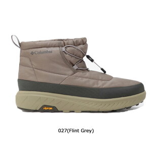 RrA CG[eC V[eB[ AhoX EH[^[v[t Ijq[gCtBjeB jZbNX EB^[u[c Xm[u[c V[gu[c ͂ h h ۉ