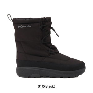 RrA CG[eC u[c EH[^[v[t Ijq[g jZbNX EB^[u[c Xm[u[c Ou[c ۉ h h ~  YU2586 Columbia 2025H~p