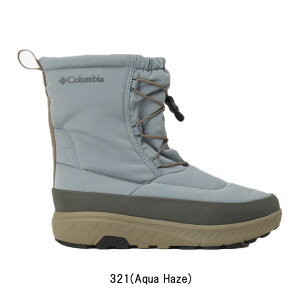 RrA CG[eC u[c EH[^[v[t Ijq[g jZbNX EB^[u[c Xm[u[c Ou[c ۉ h h ~  YU2586 Columbia 2025H~p