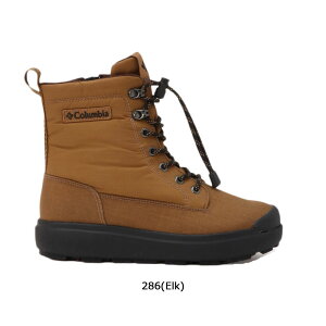 RrA Tbvh X[ EH[^[v[t Ijq[gCtBjeB jZbNX EB^[u[c Xm[u[c g[^Cv ۉ ͂ h h ~  YU8517 Columbia 2024