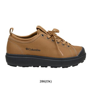 RrA Tbvh X[ E EH[^[v[t jZbNX EB^[u[c Xm[u[c [u[c Xj[J[^Cv h h ~  YU8744 Columbia 2024H~