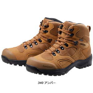 Lo gbLOV[Y oRC nCLO Y fB[X C1_02S 0010106 GORE-TEX SAebNX 2025p