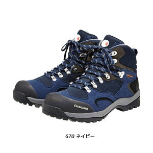 Lo gbLOV[Y oRC nCLO Y fB[X C1_02S 0010106 GORE-TEX SAebNX 2025p