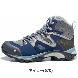 Lo gbLOV[Y fB[X SAebNX oRC p 0010403 C4-03 c4_03 caravan 2025p