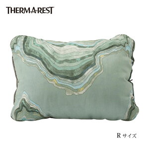 T[}Xg RvbVus[V` g|EF[u R M[TCY  Q Lv AEghA 0040818116241 30328 THERMAREST 2024p