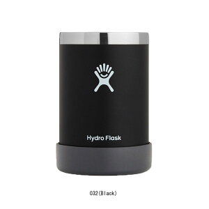 nChtXN BEER&SPIRITS 12IX N[[Jbv 354ml ۗʃz_[ r[Jbv Rbv ۗ ۉ Xgbp[ X[ut AEghA Lv W[ ig 890025 Hydro Flask 2024t