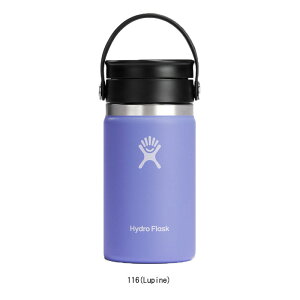 nChtXN R[q[ 12IX tbNXVbv  }O{g  ۗ ۉ AEghA Lv sNjbN ig 890054 Hydro Flask 2024t