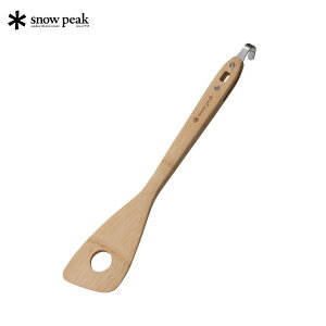 Xm[s[N ׂ ؂ׂ ւ  Lb`c[  AEghA Lv O g CS-215 snow peak Xm[s[NMA