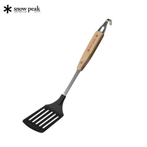 Xm[s[N iC^[i[ tCԂ  w  Lv AEghA O g CS-216 snow peak Xm[s[NMA