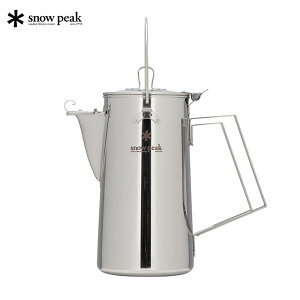 Xm[s[N NVbNPg 1.8 ₩ Pg |bg   XeX AEghA Lv o[xL[ O e ig CS-270R snow peak Xm[s[NMA