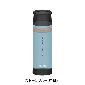 �T�[���X �R��p�{�g�� 750ml ���� �ۉ� �ۗ� �X�e�����X�{�g�� �A�E�g�h�A ���W���[ �g���b�L���O �o�R FFX-752 THERMOS