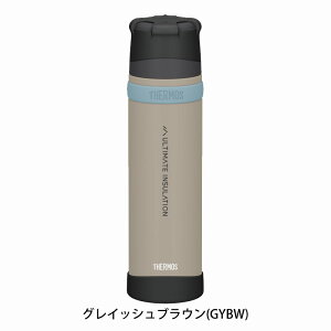 �T�[���X �R��p�{�g�� 900ml ���� �ۉ� �ۗ� �X�e�����X�{�g�� �A�E�g�h�A ���W���[ �g���b�L���O �o�R FFX-902 THERMOS
