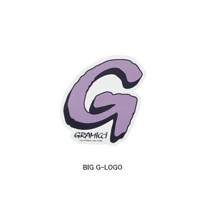 O~` O~`XebJ[ V[ XebJ[V[g AEghAMA S JWA PC  RNVGAC-006 GRAMiCCi