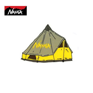 iK iK×EVI_qAL XebJ[ TENT XebJ[V[g V[ AEghAMA |bv 킢  PC |bv v[g GFNU71 NANGA