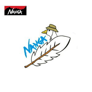 iK iK×EVI_qAL XebJ[ FEATHER XebJ[V[g V[ AEghAMA |bv 킢  PC |bv v[g GFNU77 NANGA