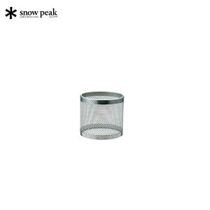 Xm[s[N bVO[u S GP-007 AEghA Lv ^ v snow peak Xm[s[NMA