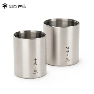 Xm[s[N ^X^bLO}O 300/450 }bg Zbg }OJbv ^u[ Rbv Zbg AEghA Lv sNjbN O ig SET-123 snow peak Xm[s[NMA