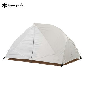 Xm[s[N g2 sNjbNeg 2lp AEghA W[ Lv ݉cȒP SD-180 snow peak Xm[s[NMA