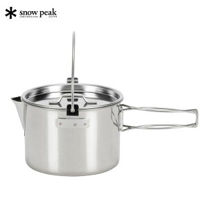 Xm[s[N Pg NO.1 J  |bg  AEghA Lv o[xL[ sNjbN O CS-068R snow peak Xm[s[NMA