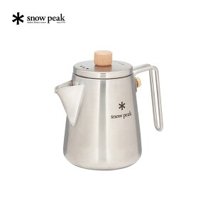 Xm[s[N tB[hoX^ Pg CS-115R AEghA Lv |bg XeX snow peak Xm[s[NMA