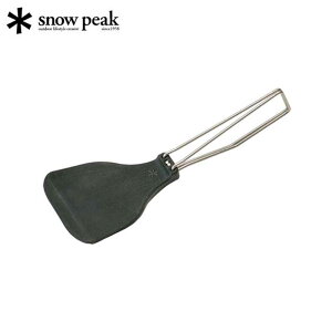 Xm[s[N G^[i[y^ tCԂ  w  Lb`c[ AEghA Lv BBQ CS-251 snow peak Xm[s[NMA