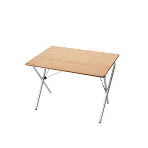 y[J[񂹏izXm[s[N ANVe[u| e[u ܂ݎ | ^b` AEghA Lv ig ^ LV-010TR snow peak Xm[s[NMA