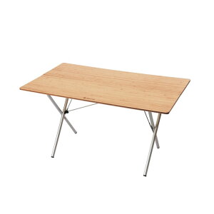 y[J[񂹏iz Xm[s[N ANVe[uO| AEghAe[u ^b` | Lv AEghA ig ^ LV-015TR snow peak Xm[s[NMA