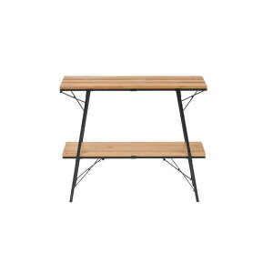 y[J[񂹏izXm[s[N ANVbN fBXvCbN bN gݗĎ AEghA Lv ig VR fBXvC LV-250 snow peak Xm[s[NMA