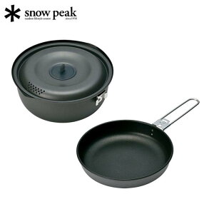 Xm[s[N G NbJ[ 1000(d390g)   tCp A~ AEghA Lv  BBQ \Lv SCS-200 snow peak Xm[s[NMA