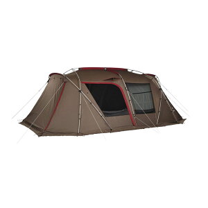 y[J[񂹏iz Xm[s[N hbN ^eg 2[ VF^[ h[eg Lv AEghA t@~[p 6lp tN[Y TP-671R snow peak Xm[s[NMA