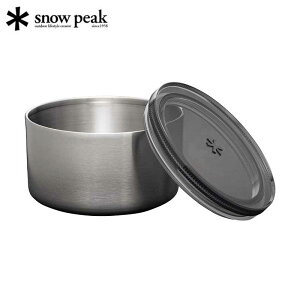 Xm[s[N }` LjX^[ t R[q[ gse ۑe C 180ml X^bLO AEghA Lv BBQ sNjbN TW-341 snow peak Xm[s[NMA