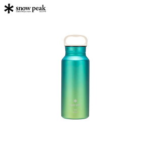 Xm[s[N I[{g800 I[V TW-800RE-OC  ^u[ `^{g Lv AEghA ۉ ۗsnow peak Xm[s[NMA